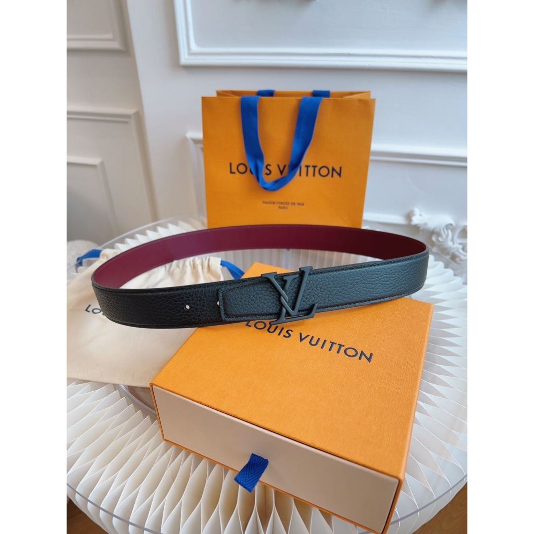 l0vis Vvtt0n belts